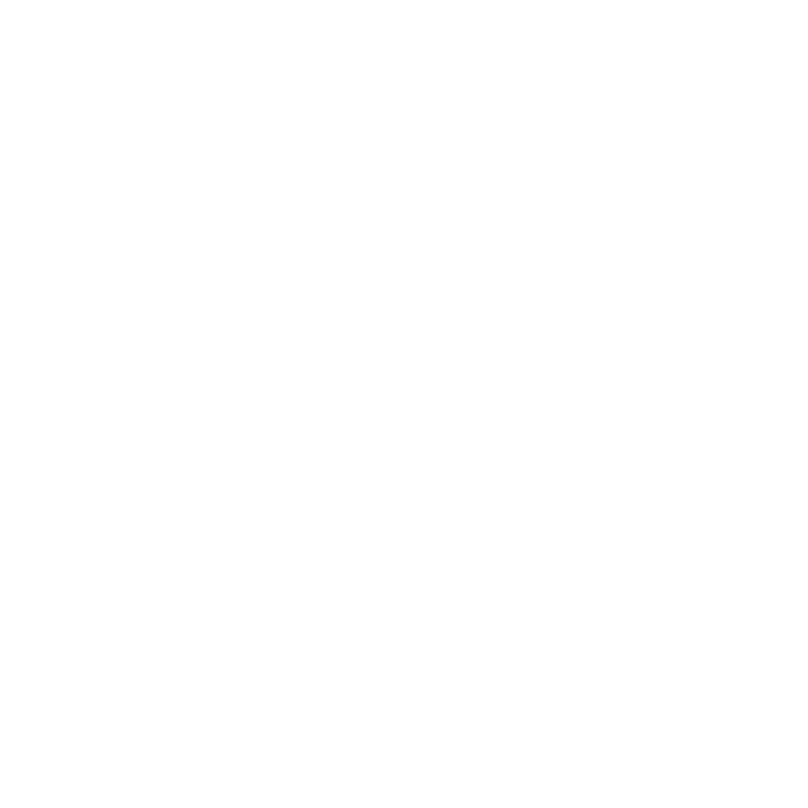 Römischer Rechner Logo